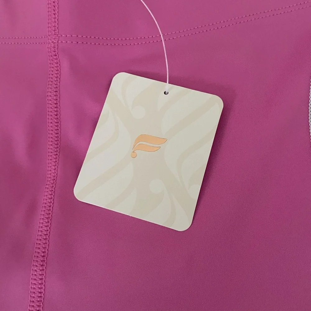 Fabletics Motion 365 Legging - Picture 5 of 11